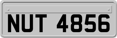 NUT4856
