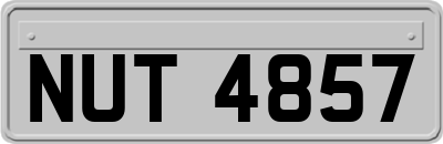 NUT4857