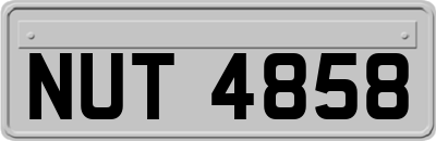 NUT4858