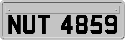 NUT4859