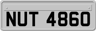 NUT4860
