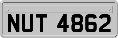 NUT4862