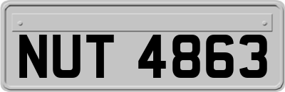 NUT4863