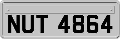 NUT4864
