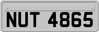 NUT4865