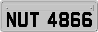 NUT4866