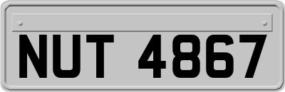 NUT4867