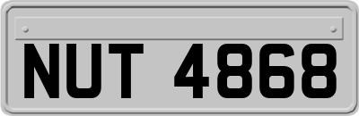 NUT4868