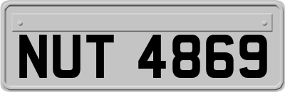 NUT4869