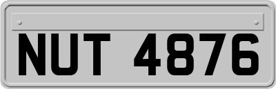 NUT4876