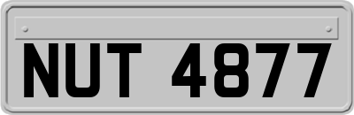 NUT4877