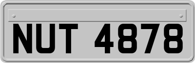 NUT4878