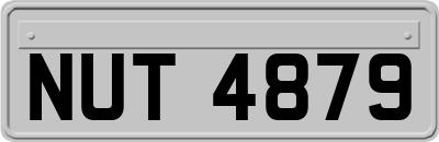 NUT4879