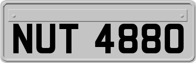 NUT4880