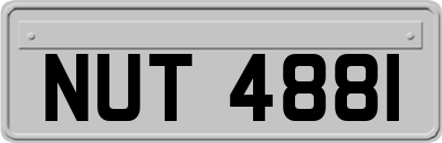 NUT4881