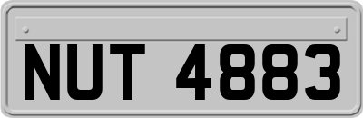 NUT4883