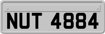 NUT4884