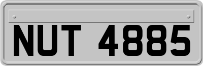 NUT4885