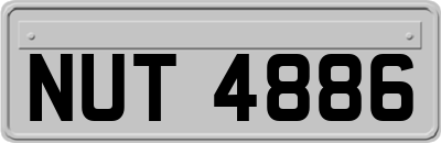 NUT4886
