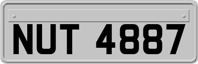 NUT4887