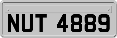 NUT4889