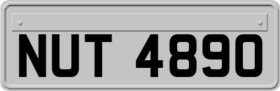 NUT4890