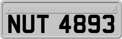 NUT4893