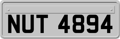 NUT4894