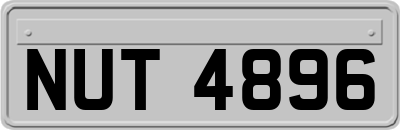 NUT4896