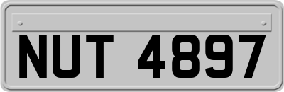 NUT4897