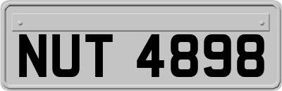 NUT4898