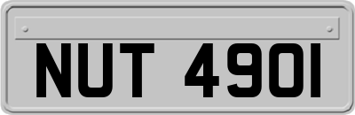 NUT4901