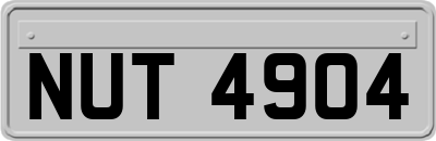 NUT4904