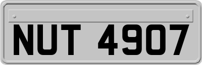 NUT4907