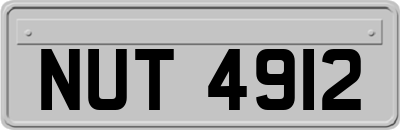 NUT4912