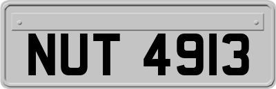 NUT4913