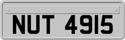 NUT4915