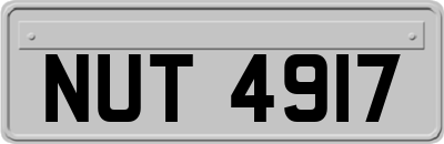 NUT4917