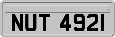 NUT4921
