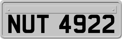 NUT4922