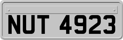 NUT4923