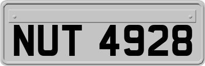 NUT4928