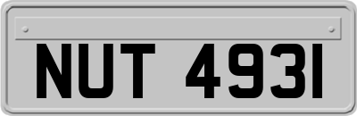 NUT4931