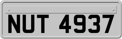 NUT4937