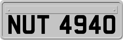 NUT4940