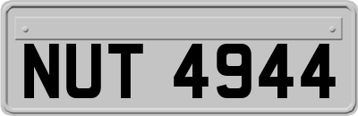 NUT4944
