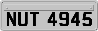 NUT4945