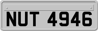 NUT4946