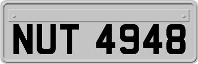 NUT4948
