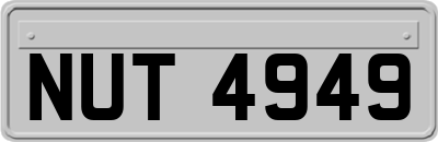 NUT4949